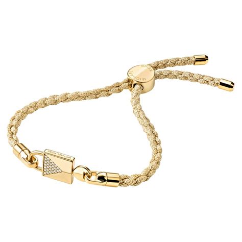 michael kors armband herren silber|Michael Kors clothing.